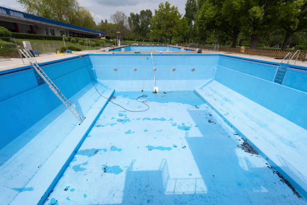 Best Fire Damage Restoration  in Lowell, NC